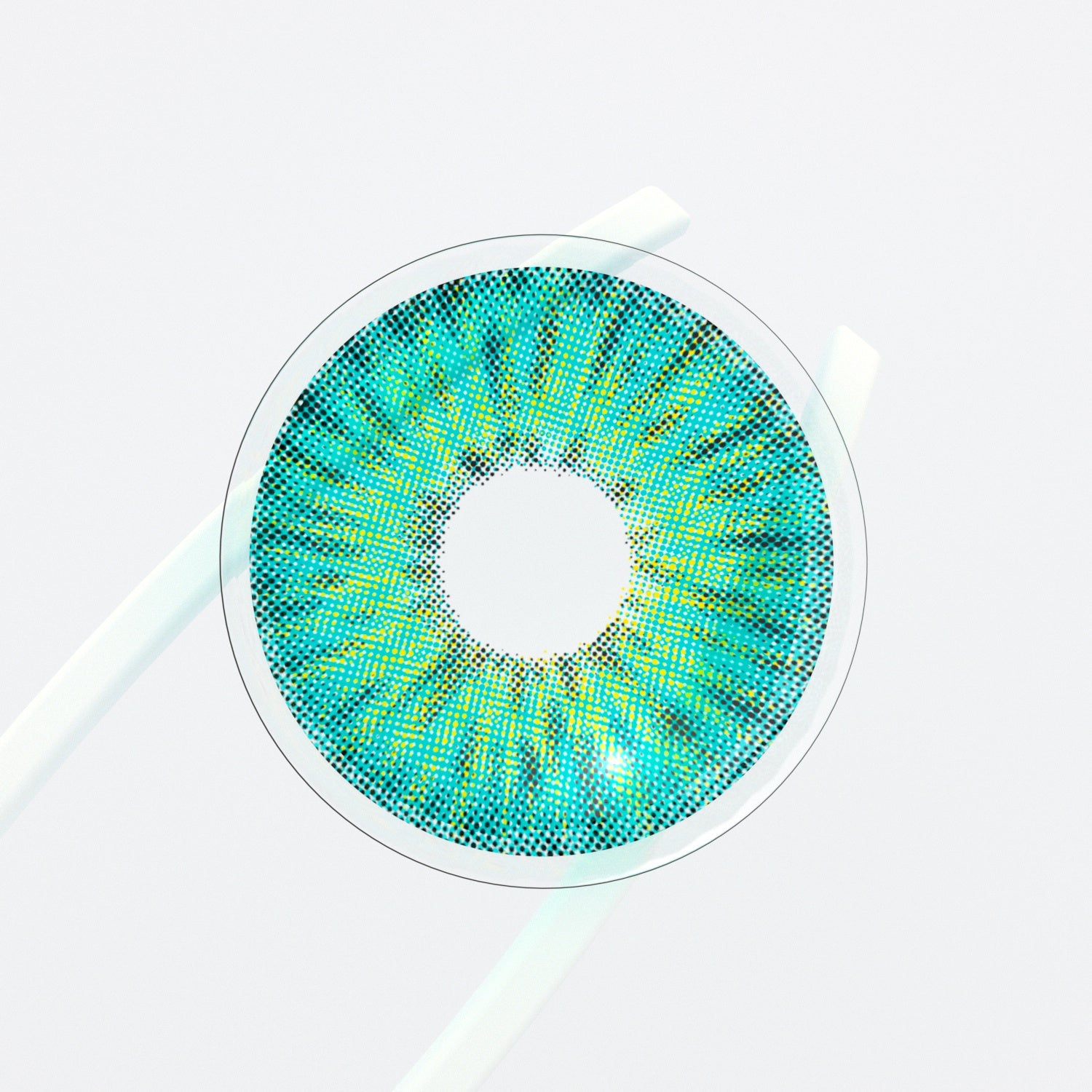 Verdure Green (6 month)